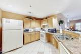 215 Woliss Lane - Photo 55