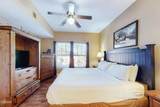 215 Woliss Lane - Photo 57