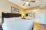 215 Woliss Lane - Photo 58