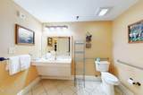 215 Woliss Lane - Photo 60