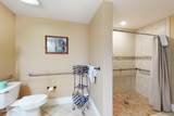 215 Woliss Lane - Photo 61