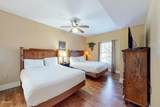 215 Woliss Lane - Photo 63