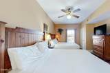 215 Woliss Lane - Photo 64
