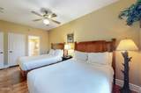 215 Woliss Lane - Photo 65