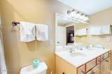 215 Woliss Lane - Photo 66