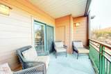 215 Woliss Lane - Photo 67