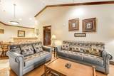215 Woliss Lane - Photo 8