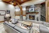 215 Woliss Lane - Photo 72