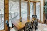 215 Woliss Lane - Photo 73