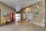 215 Woliss Lane - Photo 75