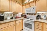 215 Woliss Lane - Photo 10