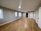 413 5th St - Photo 2