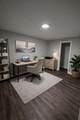 413 5th St - Photo 11