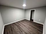 413 5th St - Photo 12