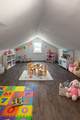 413 5th St - Photo 13