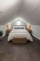 413 5th St - Photo 14