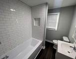 413 5th St - Photo 15