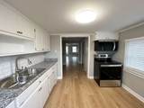 413 5th St - Photo 16