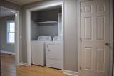 413 5th St - Photo 17