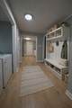 413 5th St - Photo 18