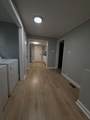 413 5th St - Photo 19