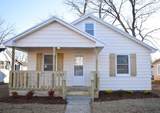 413 5th St - Photo 20