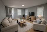 413 5th St - Photo 3