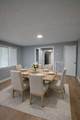 413 5th St - Photo 5