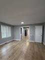 413 5th St - Photo 6