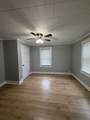 413 5th St - Photo 8