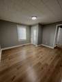 413 5th St - Photo 9
