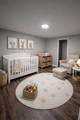413 5th St - Photo 10