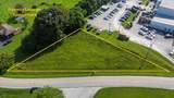 0 Industrial Dr - Photo 1