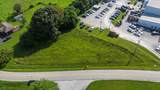 0 Industrial Dr - Photo 2