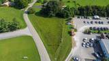 0 Industrial Dr - Photo 4