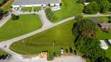0 Industrial Dr - Photo 5