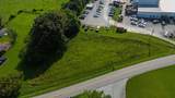 0 Industrial Dr - Photo 7