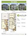 1850 Cotton Way - Photo 2