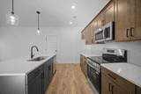 1850 Cotton Way - Photo 11