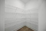 1850 Cotton Way - Photo 12