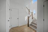 1850 Cotton Way - Photo 13