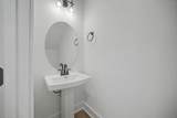 1850 Cotton Way - Photo 14