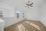1850 Cotton Way - Photo 16