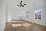 1850 Cotton Way - Photo 17