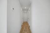 1850 Cotton Way - Photo 18