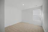 1850 Cotton Way - Photo 19
