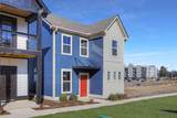 1850 Cotton Way - Photo 3