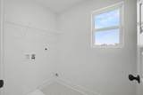 1850 Cotton Way - Photo 22