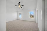 1850 Cotton Way - Photo 25