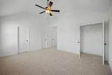1850 Cotton Way - Photo 26